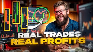 💸 MAKE MONEY ONLINE 2025 | Simple Trading Strategy | From Home With Pocket Option