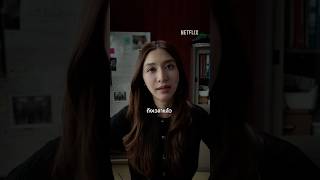 เปิดหน้าสู้สแกมเมอร์ #เส้นตายสายลวง #ดูไทยหนำใจที่Netflix #NetflixTH