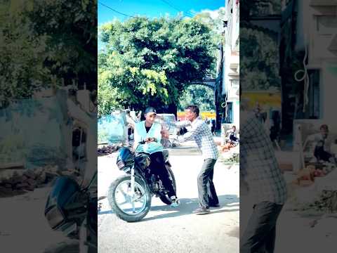 I  love you Bapu 🫂❤️ #bapu #love #viral #shorts