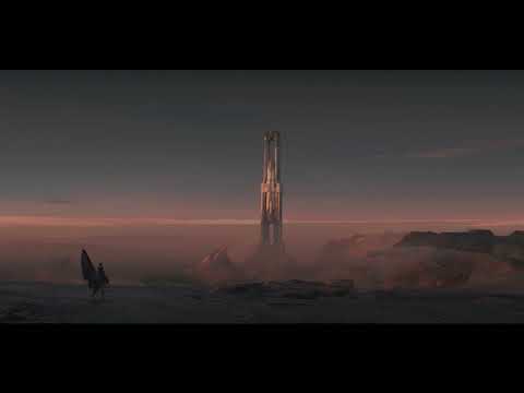 Ghost Road | Chill Playlist
