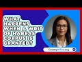 Habeas Corpus Legal Principles
