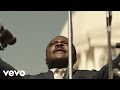 Glory and Justice: A Journey Through Struggle and Triumph