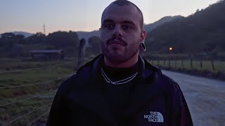 LW - Identidade (Official Visualizer) prod. @manuGTB x @vhulto