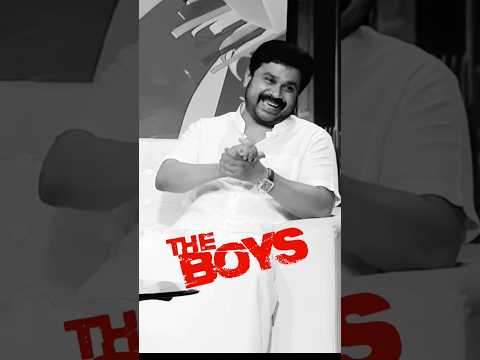 റിമി അങ്ങ് ഇല്ലാണ്ടായി 🤣 #thankgod