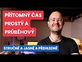 Kvíz o Přítomném Čase