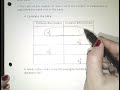 Proportional Relationships in Recipes