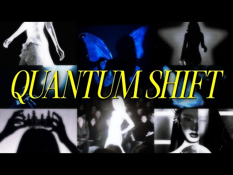 activate ULTIMATE POTENTIAL & TRUE POWER