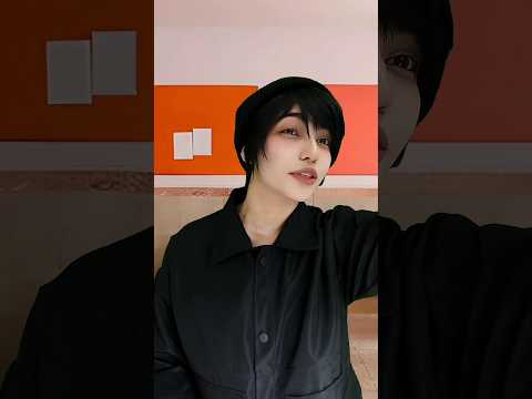 ولی ارزششو داشت مگه نه🤣