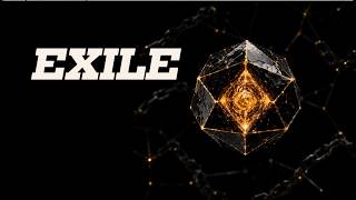 isolation flooding | weaponizing social exile for neural realignment