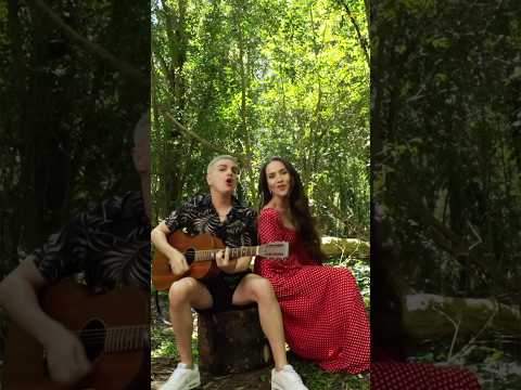 Natalia Oreiro - Si no es con vos - ya disponible