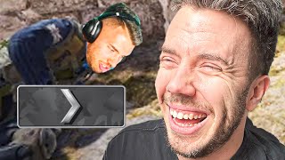 VICCES CS2 VIDEÓK TŐLETEK!