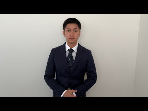 メンバーのたくやがコメント欄をお騒がせしてしまっている件につ腕。
