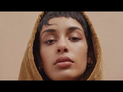 Jorja Smith - Lately (Visual)
