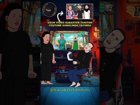İKİNCİ EL KRALLARI - KONSOLOYUN ELRAEN - GTA 6 ÖZEL BÖLÜM