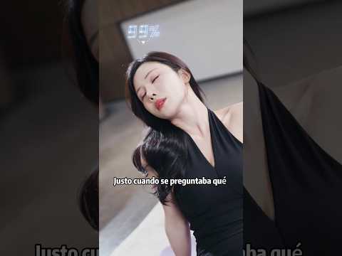 El número misterioso en la cabeza de la suegra#cdrama #viralvideo #movie