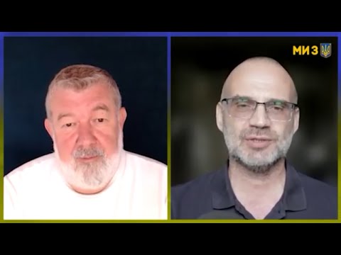 БУНТ ЭЛИТ ПРОТИВ КРЕМЛЯ СОЗРЕЛ!
