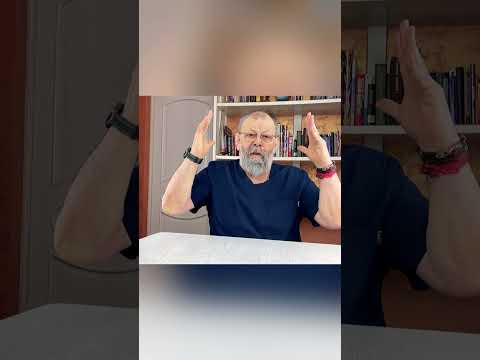 👉✅Внутричерепное давление будет улучшаться после этого упражнения✅👈