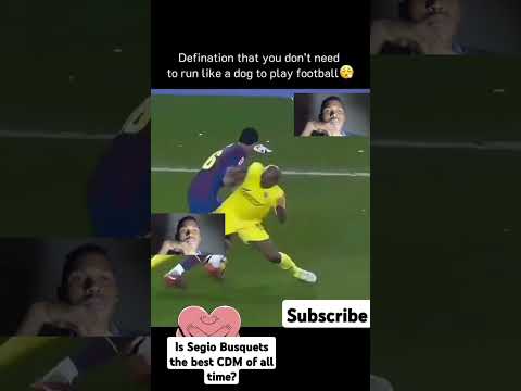 How?😳 #barcelona #spain #laliga #youtubeshorts #youtube #trending #viralvideo #football #skills #fyp