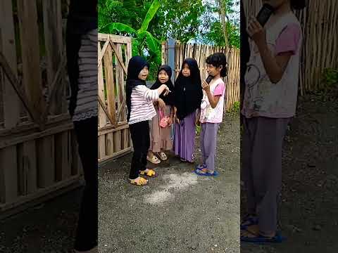 artis endesoo... 😂😂#shorts #parodi #lucu