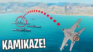 21 Minutes of TOXIC Battlefield 6 Memes