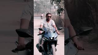 #viralvideo #r15 #youtubeshorts
