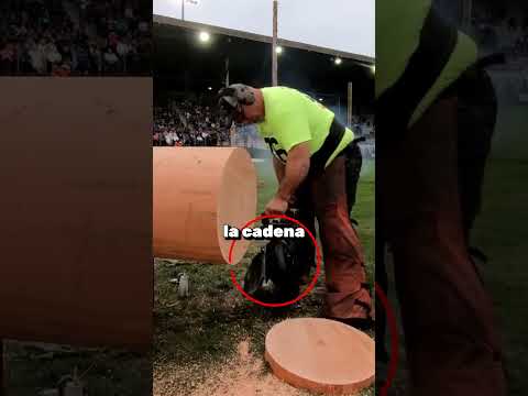 Siempre hay que usar protección 😅🎲