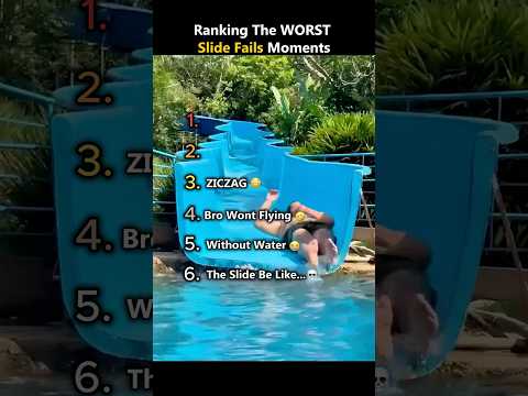 DONT CHECK THE SOUND 😭😭