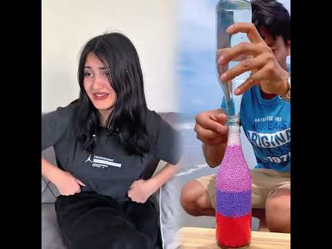 #pov#acting#skit##funny#fyp#foryou#foryourpage#youtube