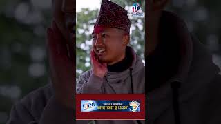 ‘५०० मतका लागि २  दिनभरि हिँड्नुपर्छ, कहाँ सजिलो छ र ?’ | Election '82 Hard Talk