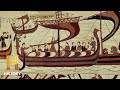Viking Navigation Techniques and Tools
