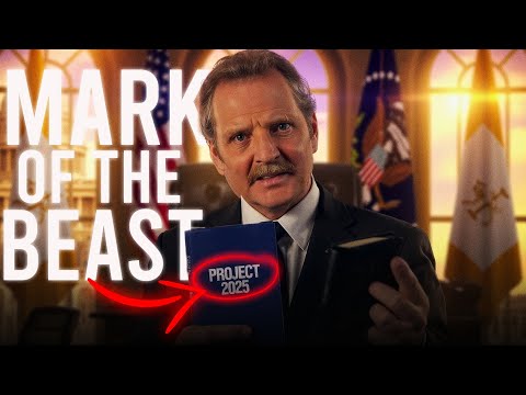 BREAKING ⚠️: Project 2025 | Sunday Law Footage🎬 Johnathan Berry