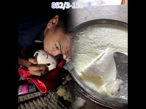 ME ATRAPO LA BOLSA MAGICA