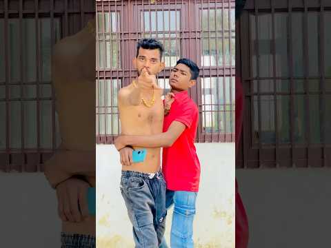 Yahi vali lunga🫣🤣#mrsalmuddin#trendingshorts#shortsfeed#shortsfeed#ytshorts#viralvideo#funnyvideo
