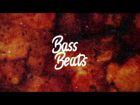 DELOUX - Royalty (Remix by Dystorant) [Bass Boosted]