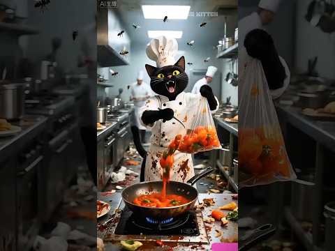 āϰā§āϏā§āĻā§āϰā§āύā§āĻā§āϰ āĻĒāĻāĻāĻž āĻĻā§āϰā§āĻāύā§āϧ āĻāĻžāĻŦāĻžāϰ āĻā§ā§ā§ āĻāĻŽāĻŋāϰ āĻŽāĻžāϰāĻžāϤā§āĻŽāĻ āĻ
āϏā§āĻ āĻšāϞ⧠#cat #catstory #catshorts