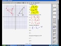 Exploring Rotations on a Coordinate Plane