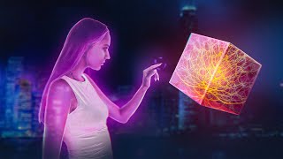 L’innovation qui va changer l’Humanité