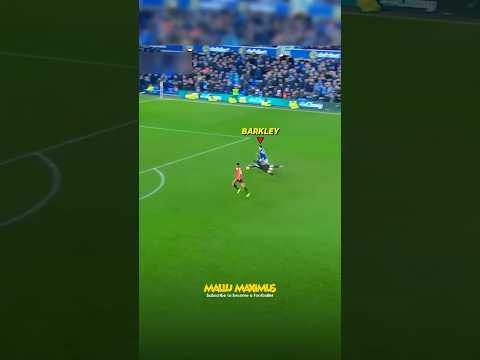 Celebrating too early!! #nonstop #sportsball #soccerplayer #funnyfootball #mallu #cristiano