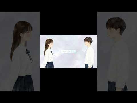 MV作りました。#オリジナル曲 #作詞作曲