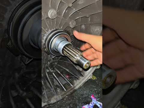 DEKLAHER & BEARINGS, #mechaniclife #mechanic #automotive #engineering