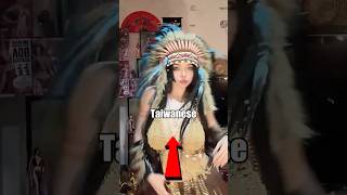 TAIWAN Politician WANTS TO BAN INDIAN WORKER?