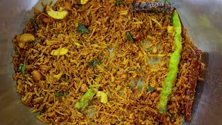 Kandagadda Fry | Elephant Foot Yam Fry Recipe | Indian Food Cooking Recipes