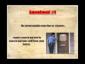 Understanding the Bill of Rights