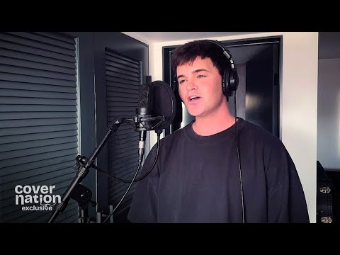 Tom Petty - Free Fallin' (Cover by Zev) | Exclusive!