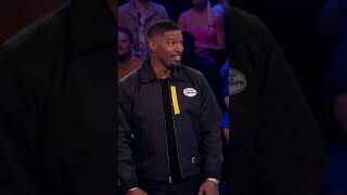 What Was Jamie Foxx Doing In The Streets In The 90s? | BEAT SHAZAM