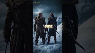 Frostbite Valor