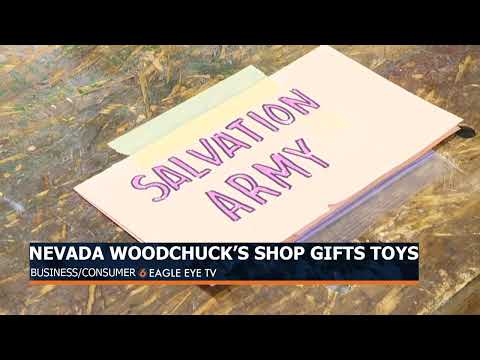 Thursday News Show | Eagle Eye TV