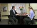 Interview Success Strategies