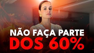 Descubra como Ter um Ecommerce de Sucesso em 2025