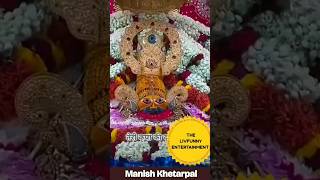Bol Baba Khatu Shyam Ki Jai ..